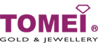 eTomei | Tomei Online Jewellery Store